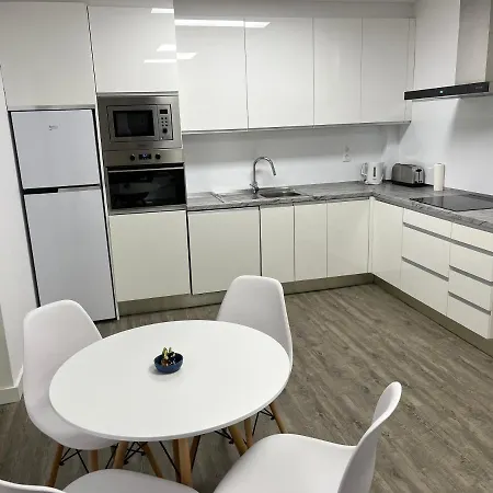 Apartamento En La Playa. Free Parking. Free Wifi L' Escala Zewnętrze zdjęcie